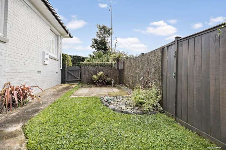 755 Remuera Road Remuera_18