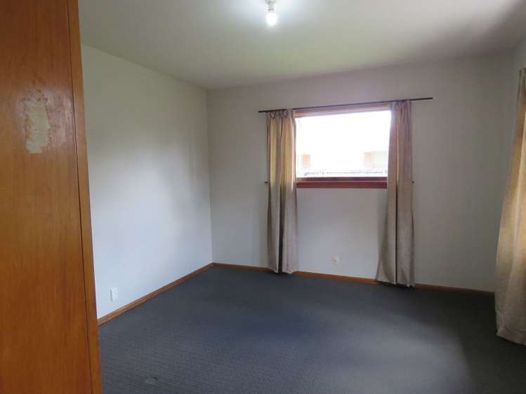 19 Evesham Crescent Spreydon_15