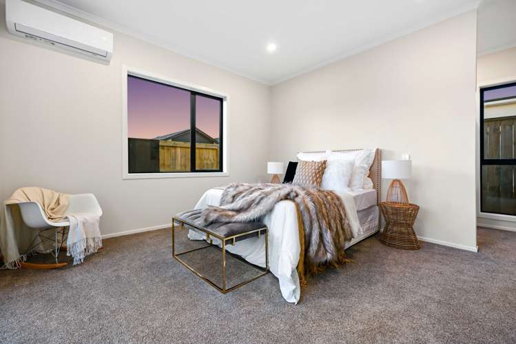 79 Carrs Road Chartwell_10