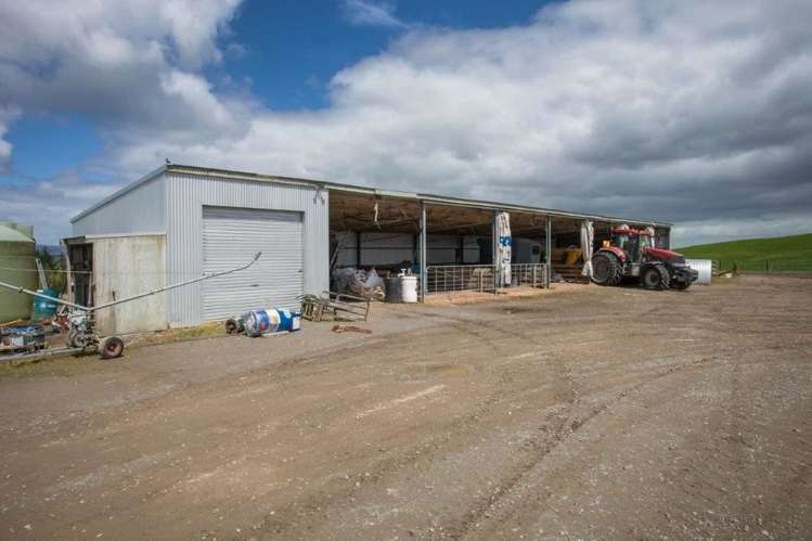 1308 Mossop Road Kinleith_8