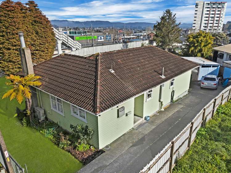 2a Brandon Road Glen Eden_9