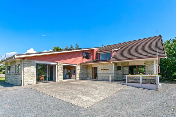 800 Tiki Road, SH25 Coromandel_7