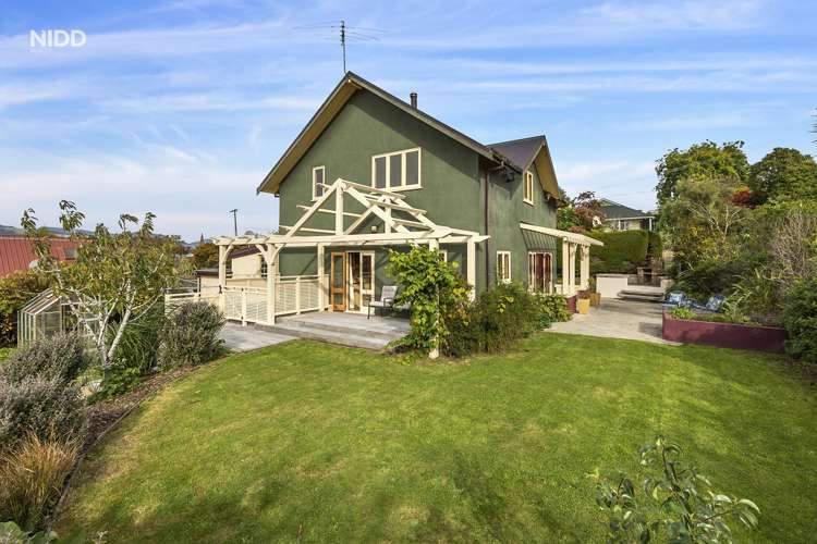 13 Station Road Warrington_19