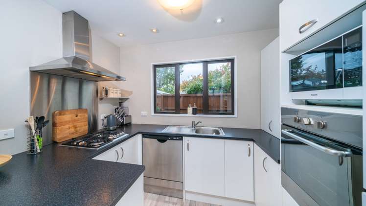 102a Cobham Street Spreydon_6