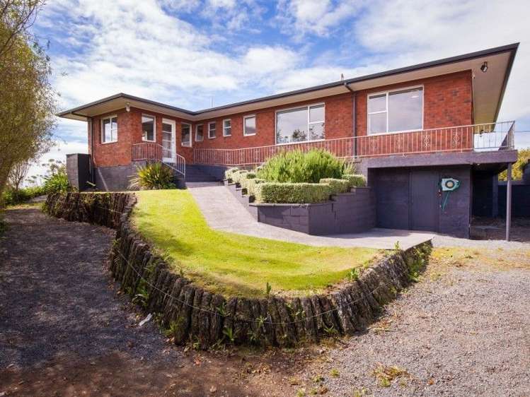 696 Carrington Road Hurworth_28