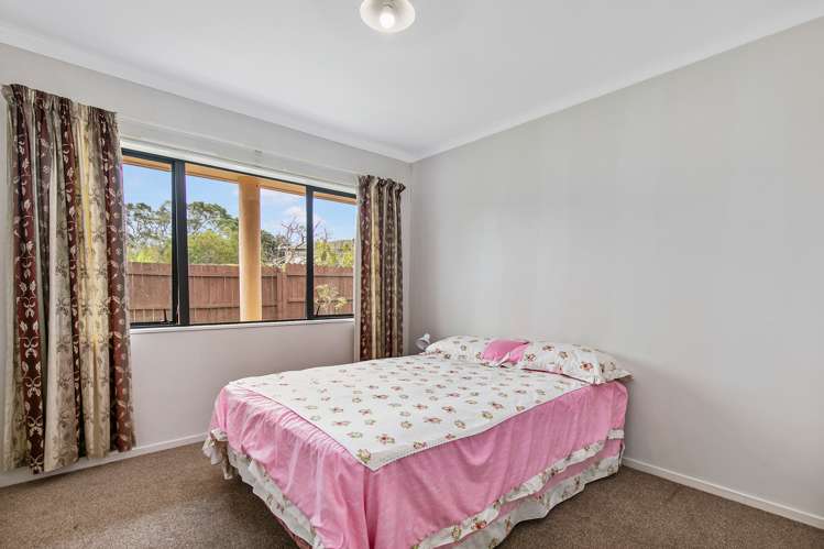 3/7 Halsey Road Manurewa_9