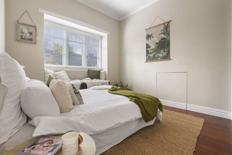 5 Hutchinson Avenue New Lynn_10