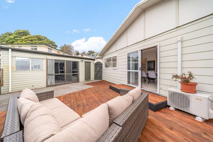 5 Edelweiss Grove Timberlea_10