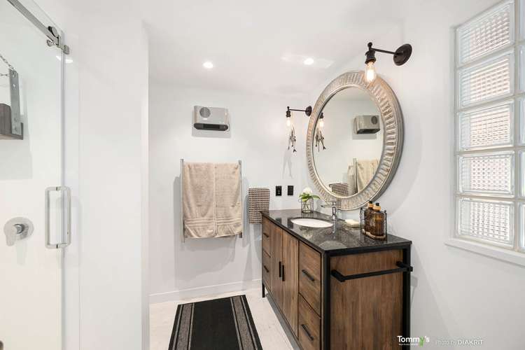 9a Amritsar Street Khandallah_12