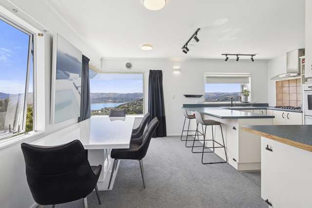 34 Doncaster Terrace Ascot Park_4