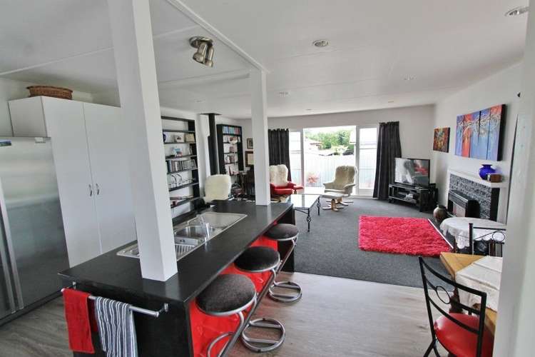 34 Kiwi Street Tokoroa_12