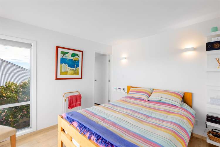 14 Upper Crichton Terrace Cashmere_10