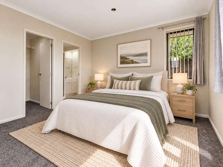 17 Salisbury Place Hamilton East_9