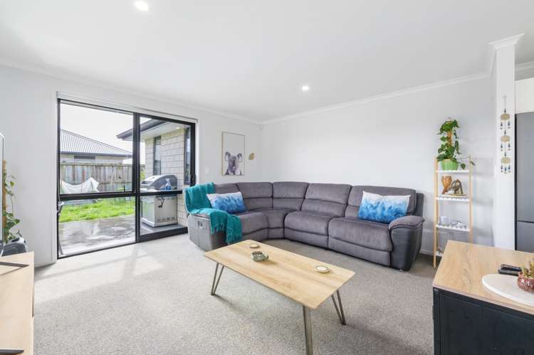 19 Briannarose Drive Fitzroy_5