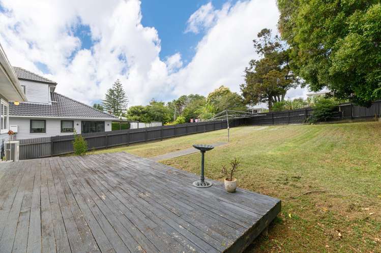 71 Dundale Avenue Blockhouse Bay_17