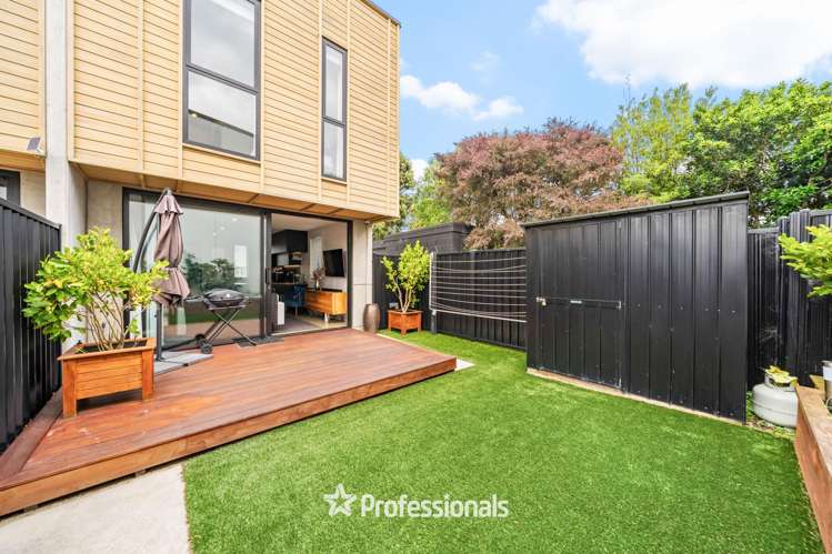 429a Jackson Street Petone_12