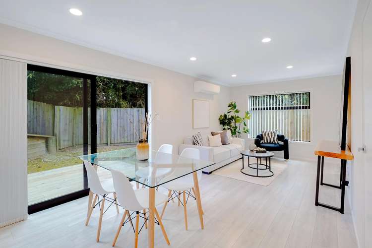 3/21 College Place Chartwell_13