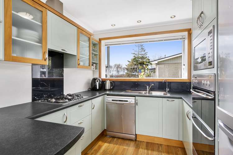 122 Mulford Street Concord_1