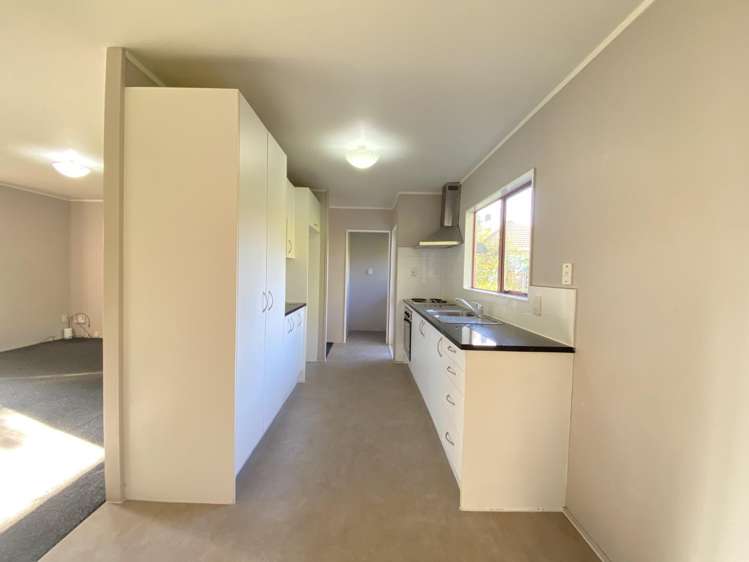 2/17 Glass Rd 10044_5