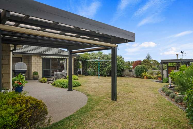 65 Quadrant Heights Paraparaumu_9