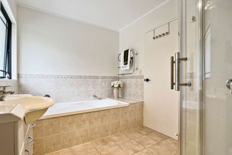 2a Westminster Road Mount Eden_21