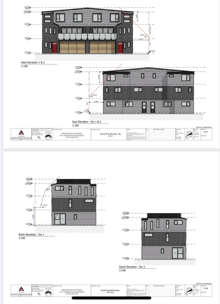 16 Marr Road Manurewa_12