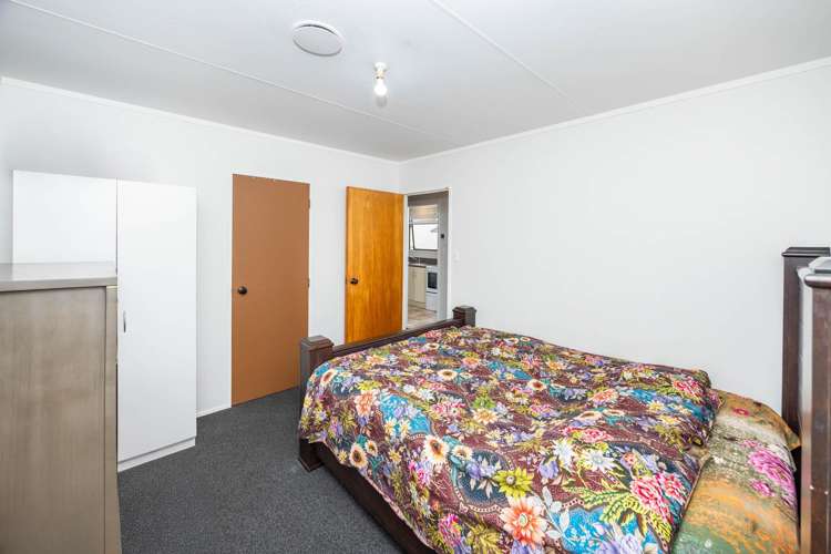 10B Claude Street_5