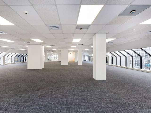 520 Queen Street City Centre_4