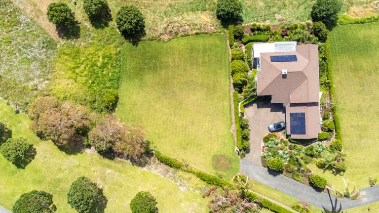 30 Pacific Cliffs Drive Gulf Harbour_10