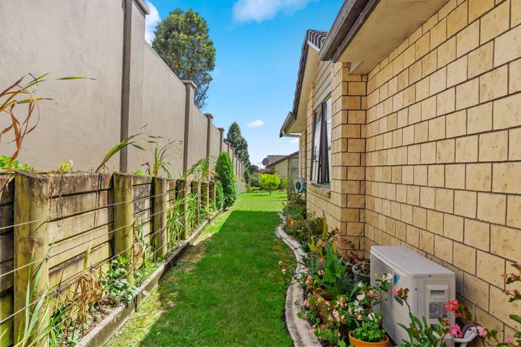 16/46 Beresford Street Pukekohe_16