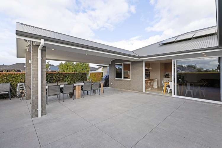 26 Mike Smith Drive Cambridge_27