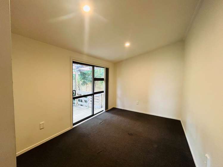 18 Ransom Smyth Drive Goodwood Heights_9