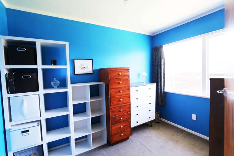 4/98 Grey Street Onehunga_9