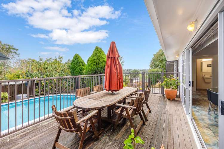 39 Squirrel Lane Browns Bay_13