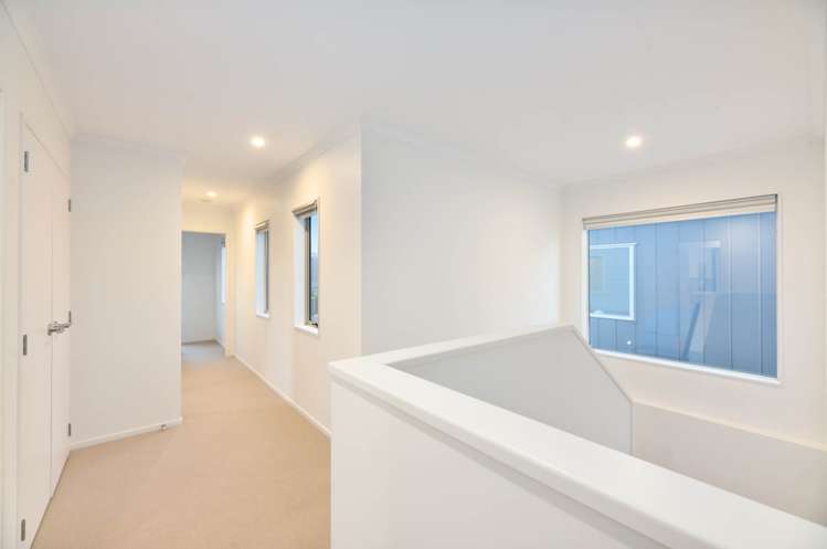 40d Brigham Creek Road Whenuapai_8