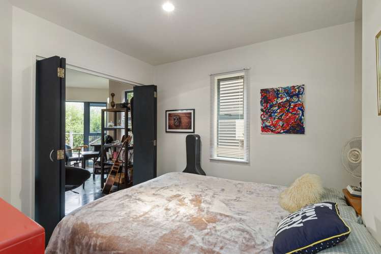 3/80 London Street Lyttelton_5