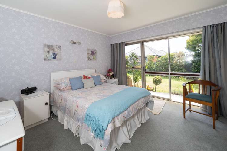 21 Charles Street Allenton_11