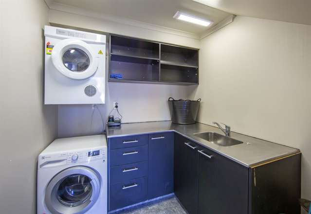 87 Moir Point Road Mangawhai Heads_3