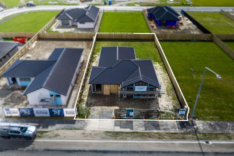 169 High Street Leeston_7