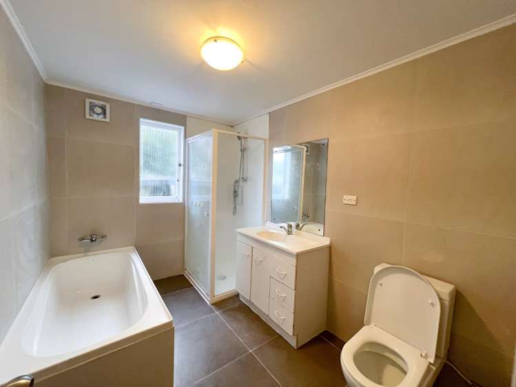 105 Rockfield Road Onehunga_6