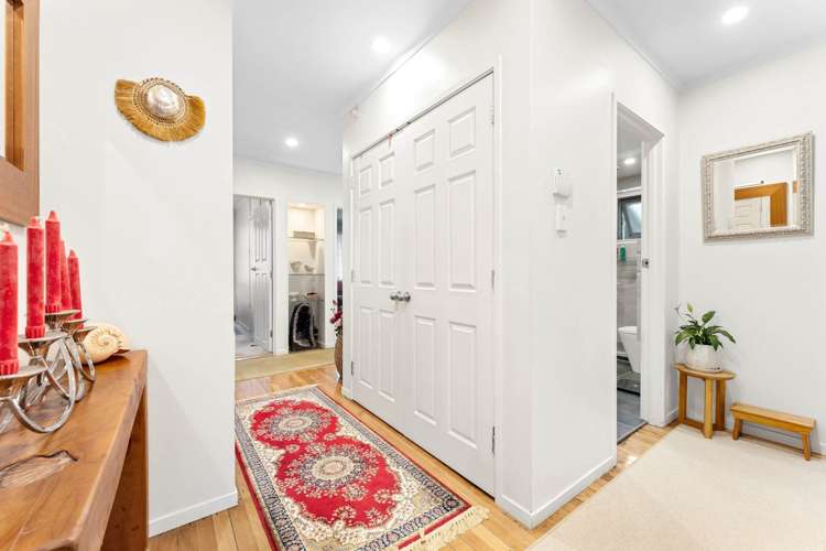 10 Richard Farrell Avenue Remuera_9