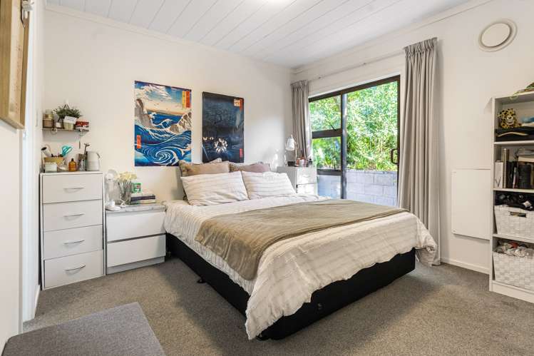 23 Hawkins Street Meadowbank_14