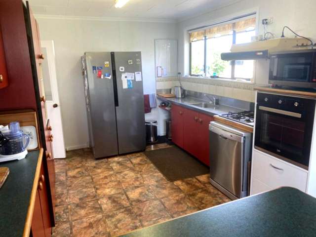 4 Albert Street Hawera_2