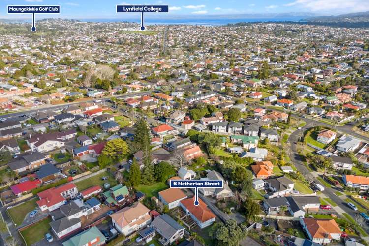 6 Netherton Street New Windsor_23