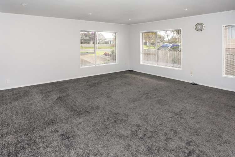 250 Queen Street Pukekohe_8