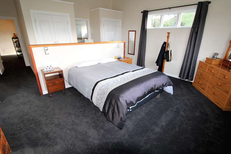 76538 State Highway 2 Rangitikei Surrounds_11