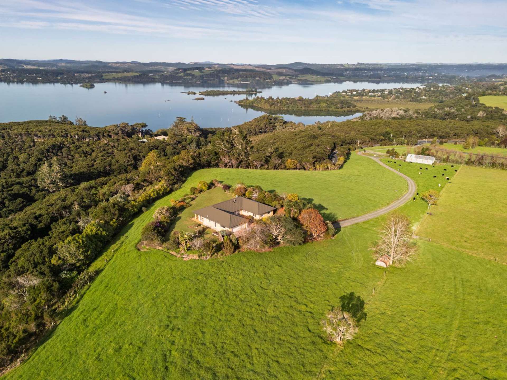 55 Opito Bay Road Kerikeri_0