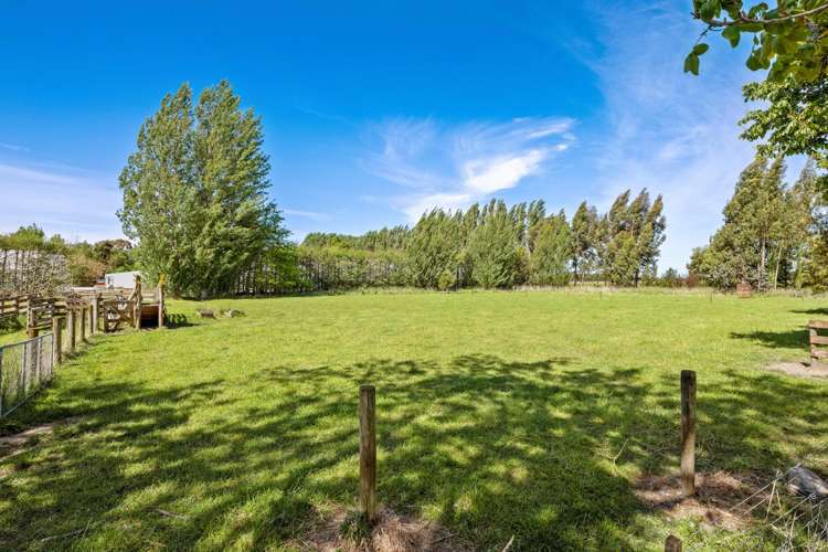158 Murrays Road Rapaura_28
