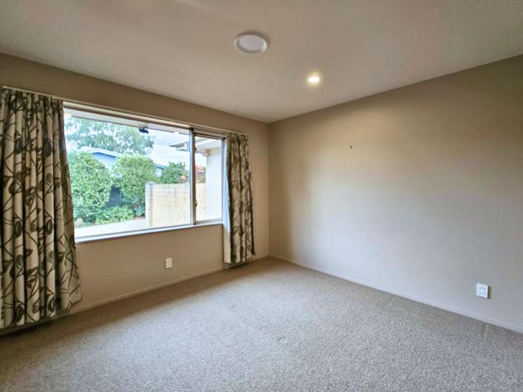 5 Natalie Place Witherlea_11