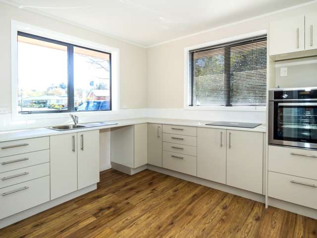 24 Mckenzie Street Geraldine_1